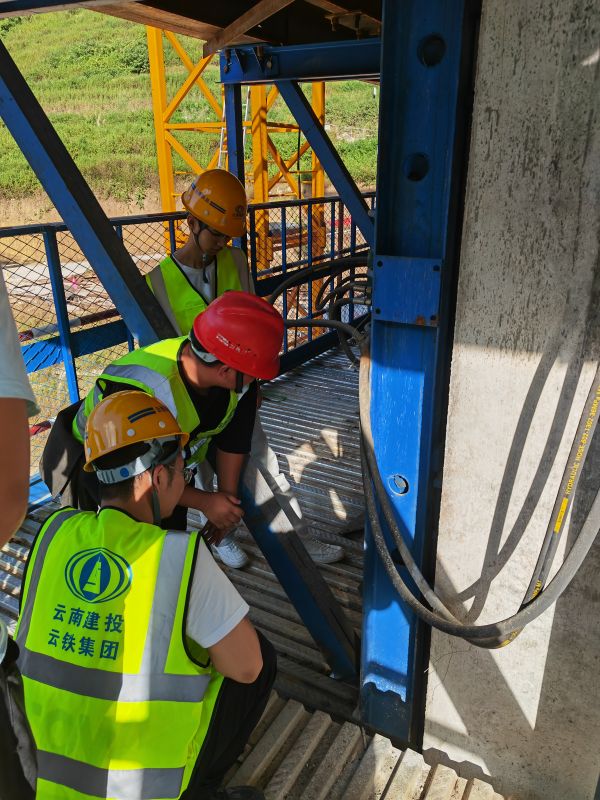 1635900948473962.jpg 图片5.jpg