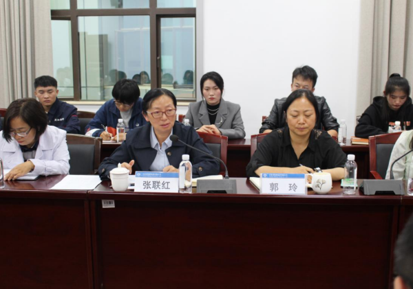 1636346909402627.png 图片1.png