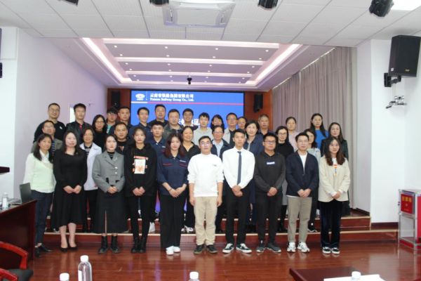 1636346930816539.jpg 图片4.jpg