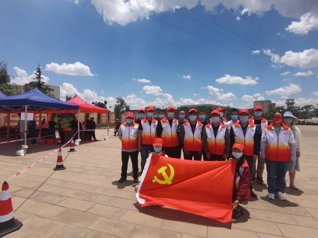 1652252410221284.jpg 2022-05-07-【云铁青年】共克时艰 抗疫有我.jpg