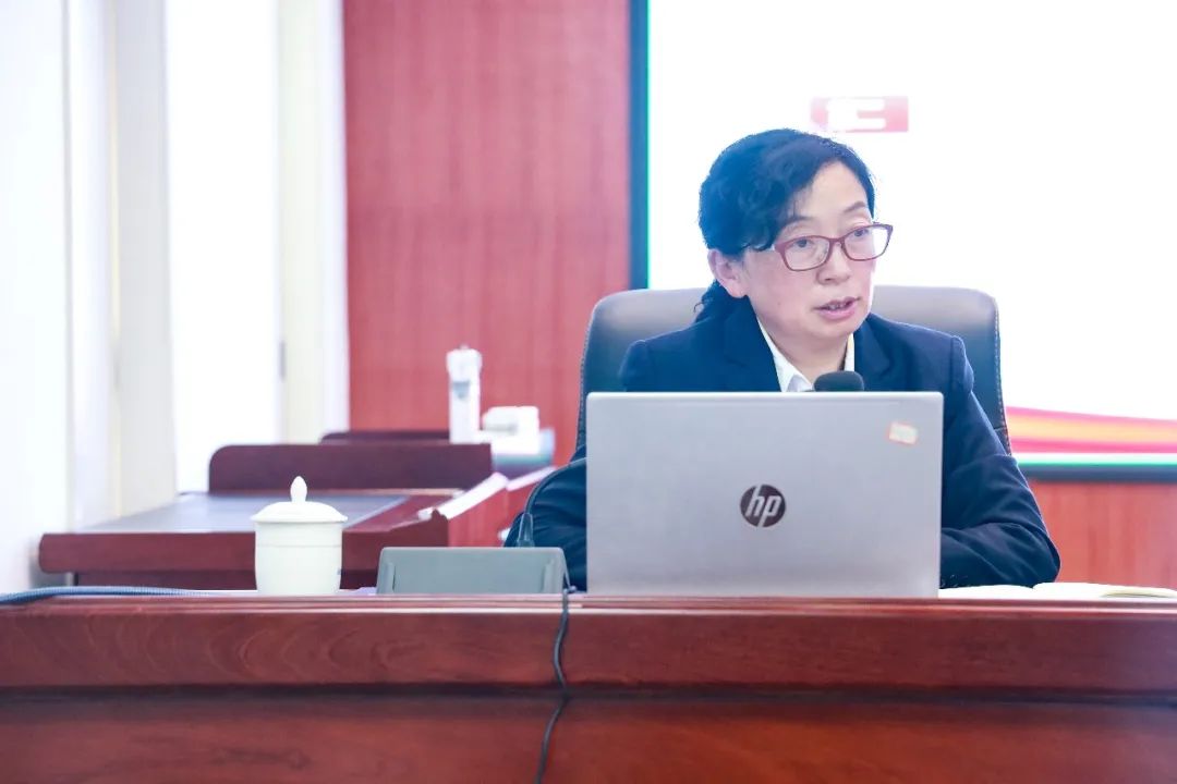 1652667317683114.jpg 2022-05-13-【学习总书记重要讲话精神】张联红为公司青年职工讲授专题团课1.jpg