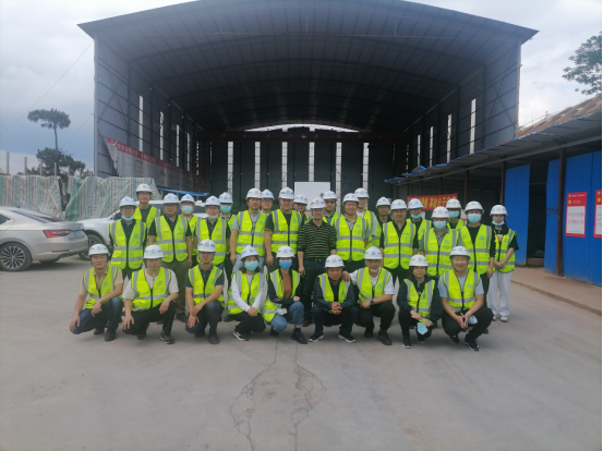 1652748289581596.png 2022-05-13-公司组织开展高速公路施工管理观摩交流学习.png