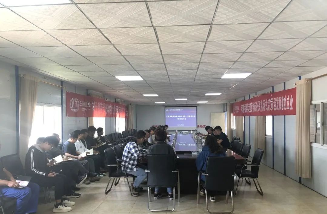 1653526653841247.jpg 2022-05-24-【一线工作法】金光祥到祥云项目检查.jpg