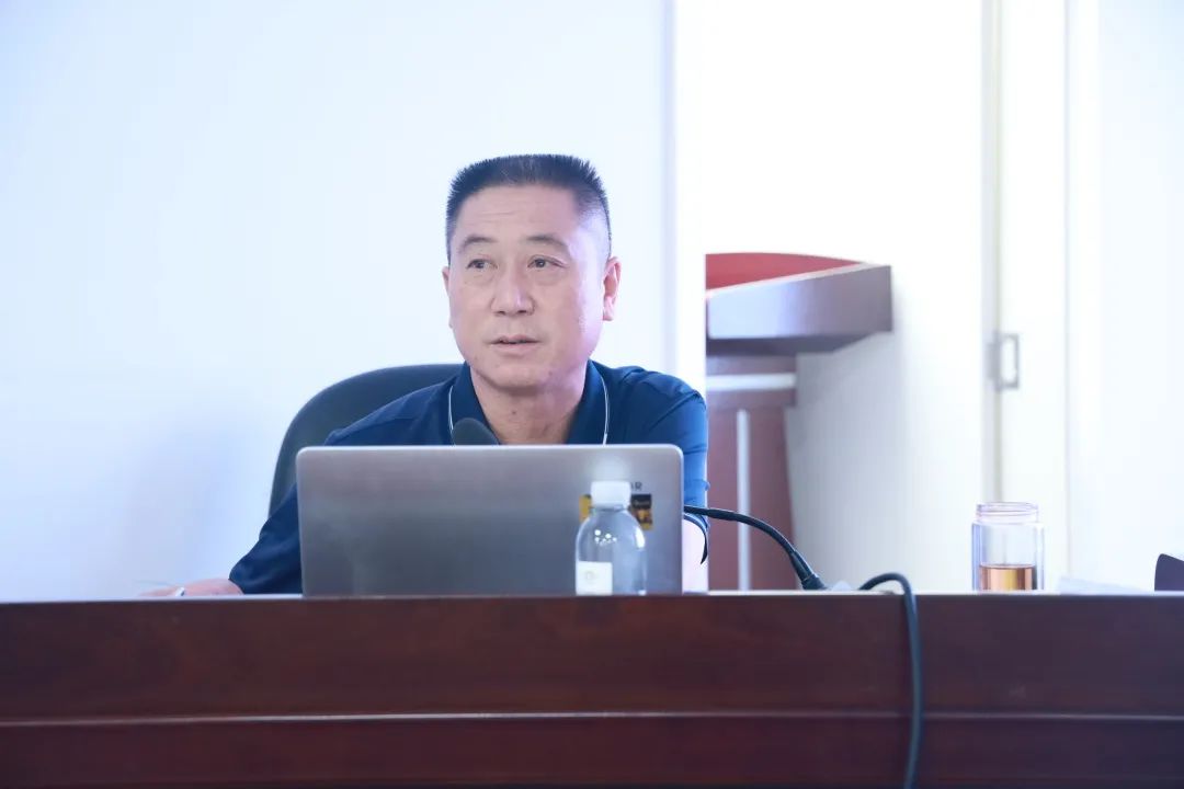 1657595814660269.jpg
开展安全生产月主题培训1.jpg