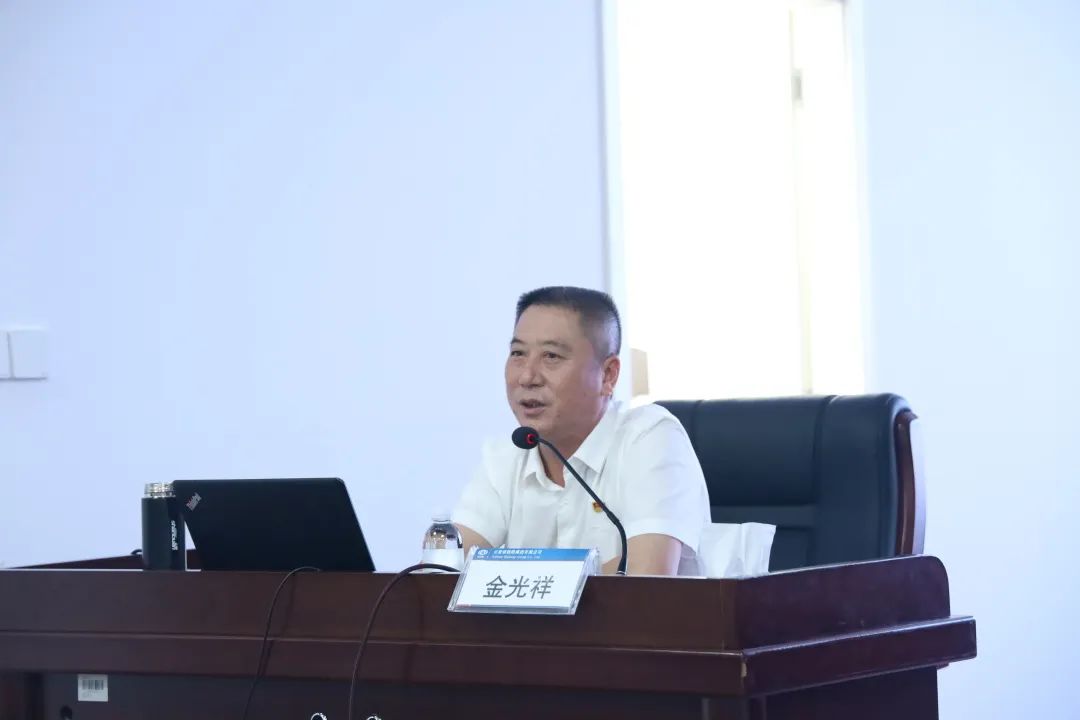 1658134555277239.jpg 公司“万名党员进党校”培训暨发展对象培训班(第二期)顺利结业!1.jpg