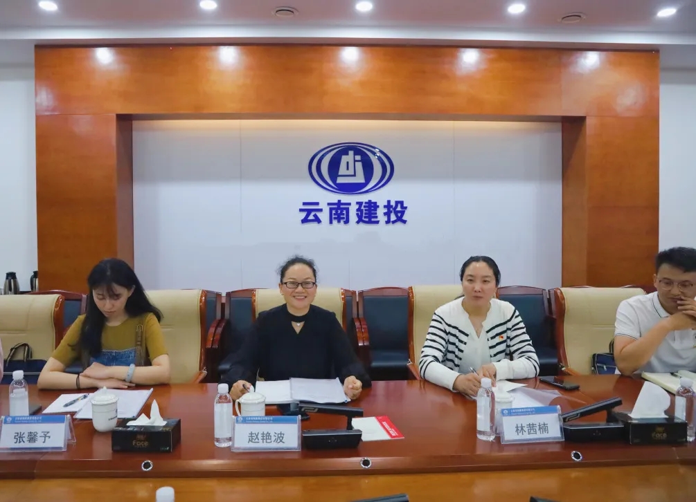 1658800813563380.jpg mmexport1658794747523.jpg