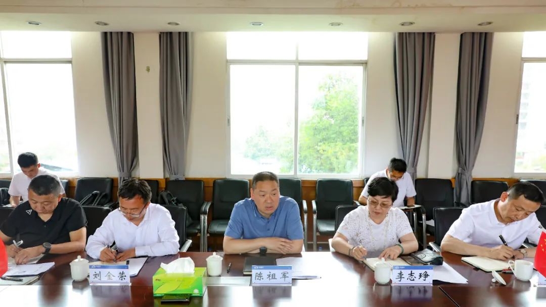 1660614871923270.jpg 集团与西双版纳州交流座谈3.jpg