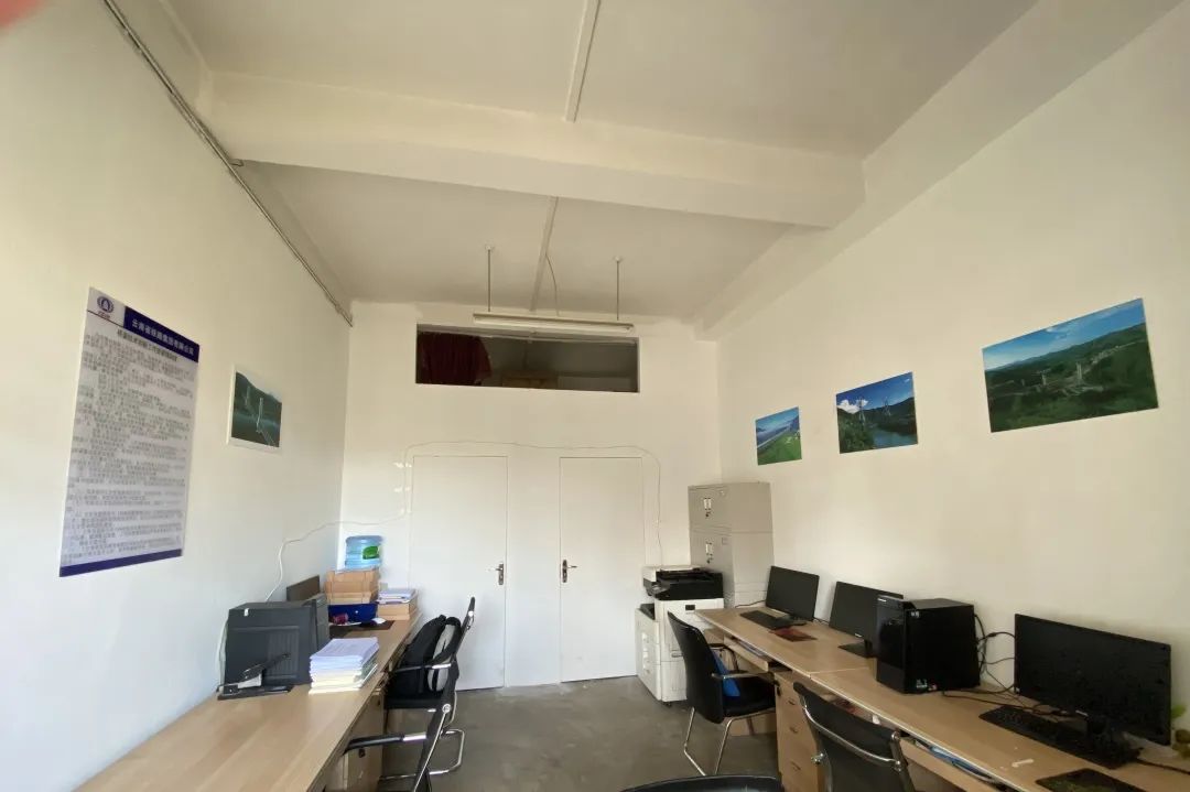 1662346824251972.jpg 公司桥梁技术职工创新工作室正式揭牌4.jpg