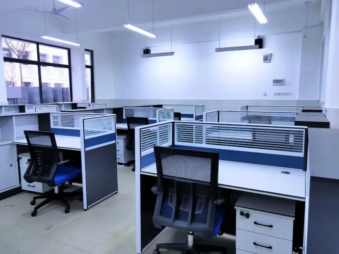 1662347419253610.jpg 巧家县第四中学新校区正式“启航”,迎来首批学生!4.jpg