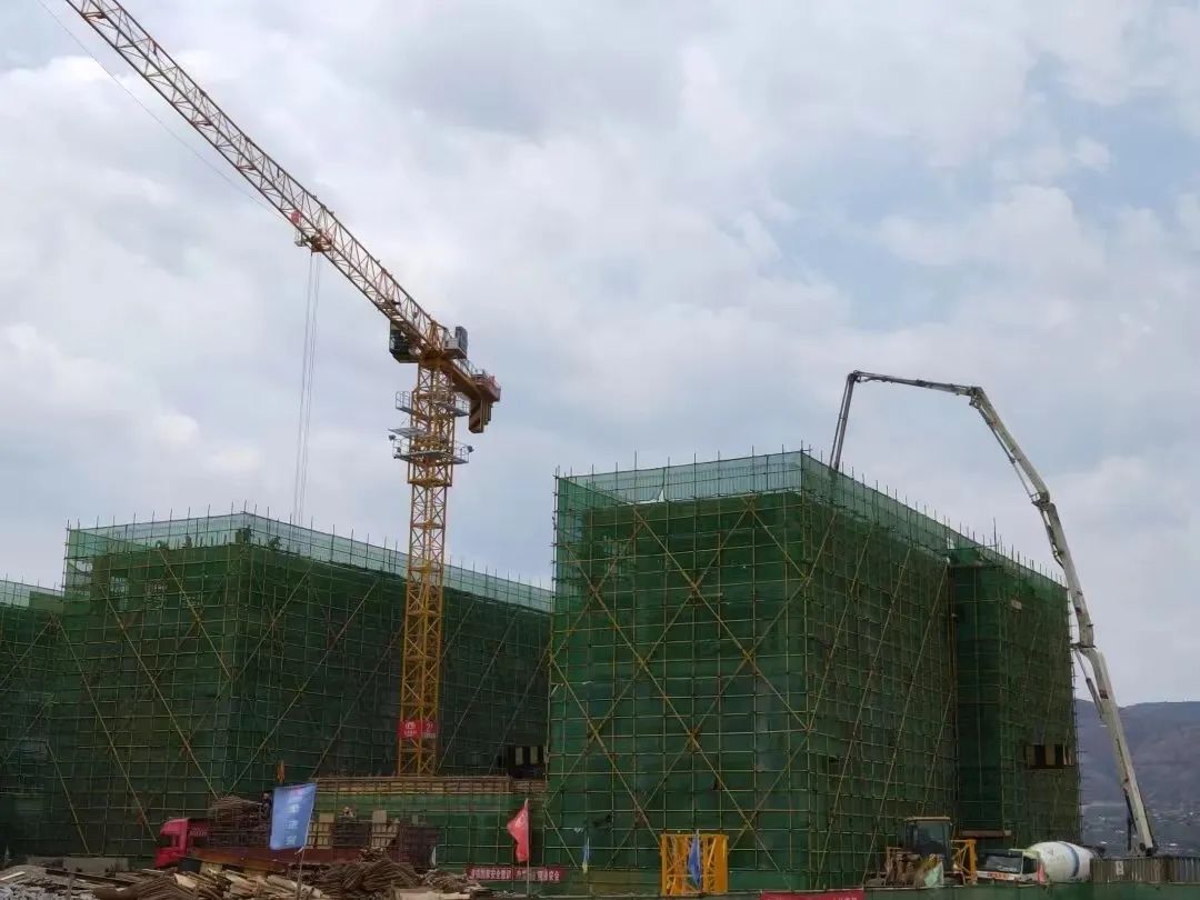 1662347471204884.jpg 巧家县第四中学新校区正式“启航”,迎来首批学生!7.jpg