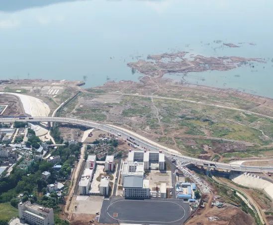 1662347601250758.jpg 巧家县第四中学新校区正式“启航”,迎来首批学生!12.jpg