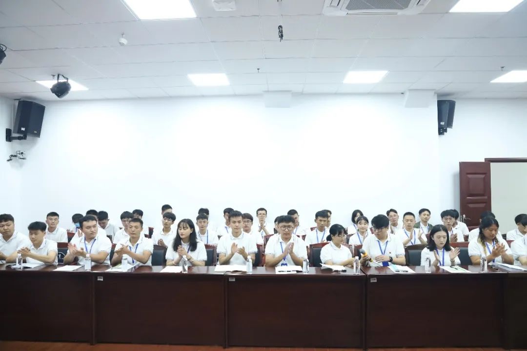 1665191033210773.jpg 2022-09-13-新员工入职2.jpg