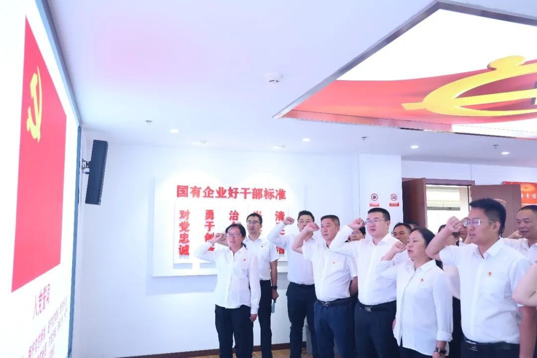 1665191319963000.jpg 2022-09-16-参观廉政警示教育基地 筑牢拒腐防变思想1.jpg