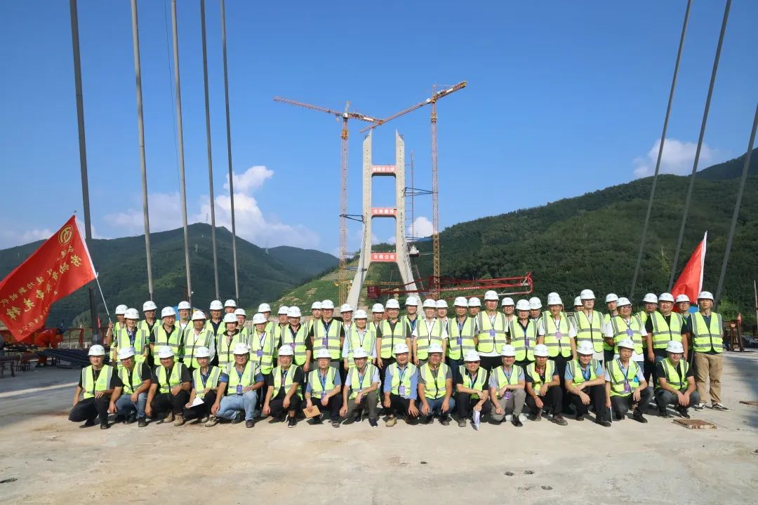 1665192027863851.jpg 2022-09-23-公司开展“质量月”观摩活动暨质量安全技术管理交流培训1.jpg