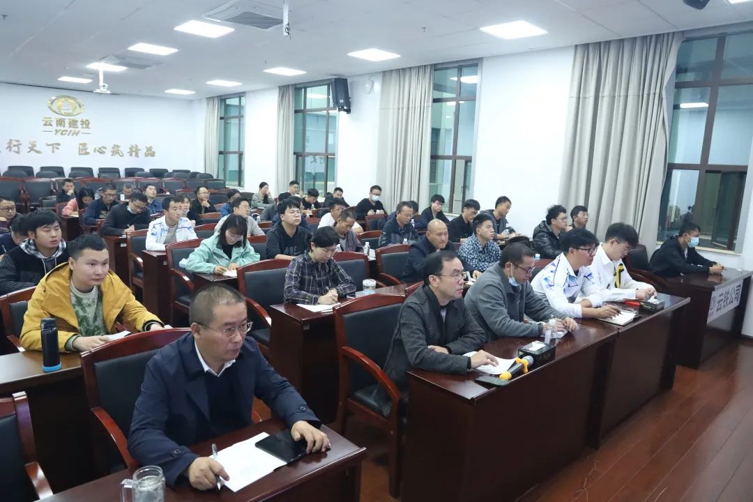 1667350352427018.jpg 2022-11-1-公司2022年工程技术培训圆满结束.jpg