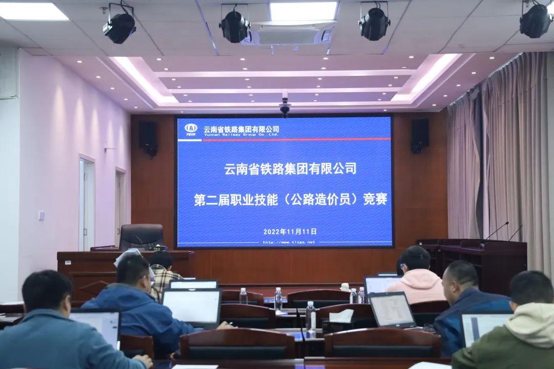 1668391600946042.jpg 微信图片_20221114100614.jpg