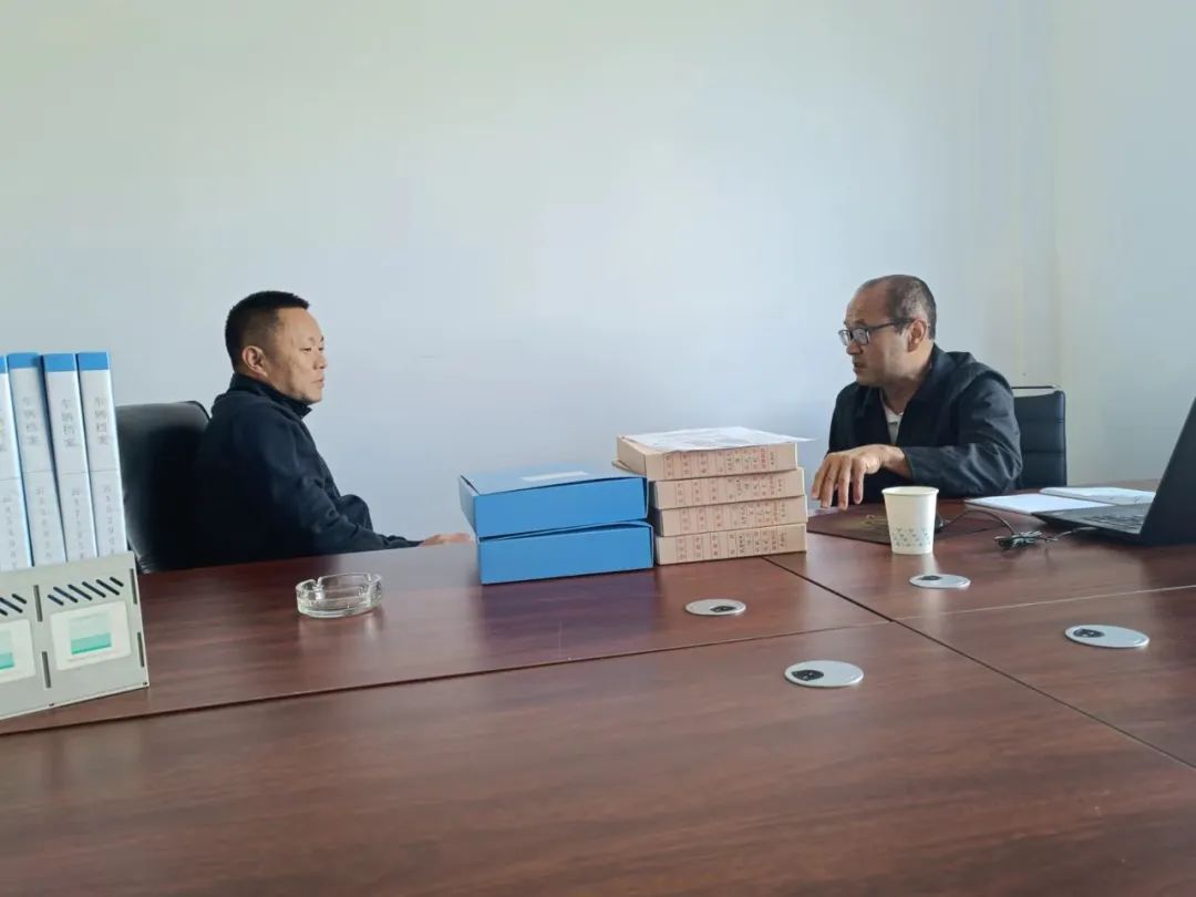 1668392061724857.jpg 微信图片_20221114101351.jpg