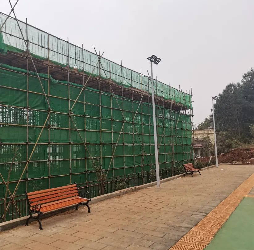 1670814101959384.jpg 2022-12-01-巧家马树镇一站式活动场所主体封顶.jpg