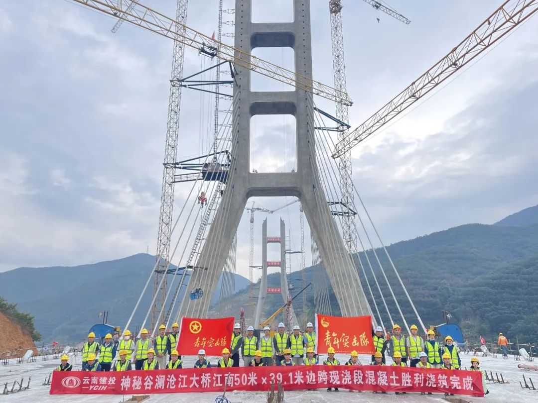 1671411938972410.jpg 微信图片_20221219090429.jpg