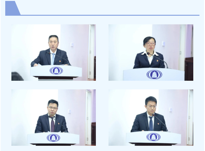 1677805679969113.png 2023-3-1-集团综合考核三组到公司开展2022年度综合考核2.png