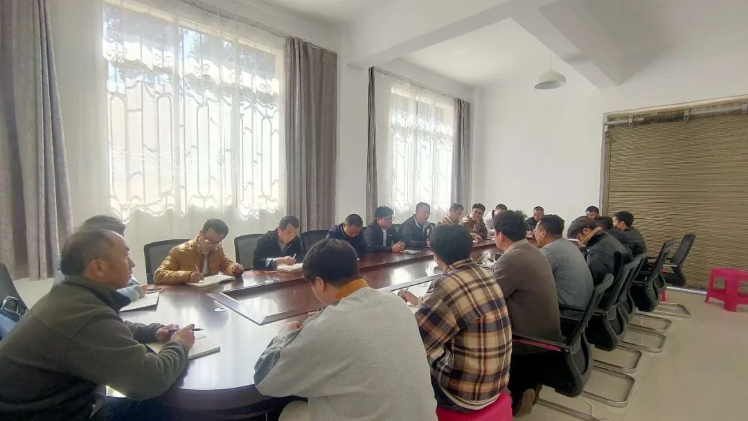 1677806574585905.jpg 2023-2-28-路艳松到昆明滇池绿道建设项目检查.jpg