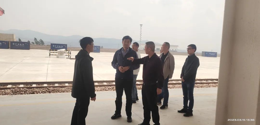 1679275304962805.jpg 2023-3-19-携手共进 互利共赢 金光祥与建投物流公司董事长蒋兴祥交流座谈.jpg