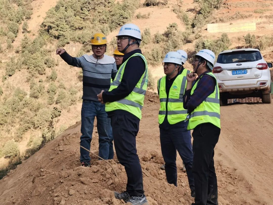 1680486238504700.jpg 2023-3-30-李元鸿到宾鹤项目检查.jpg