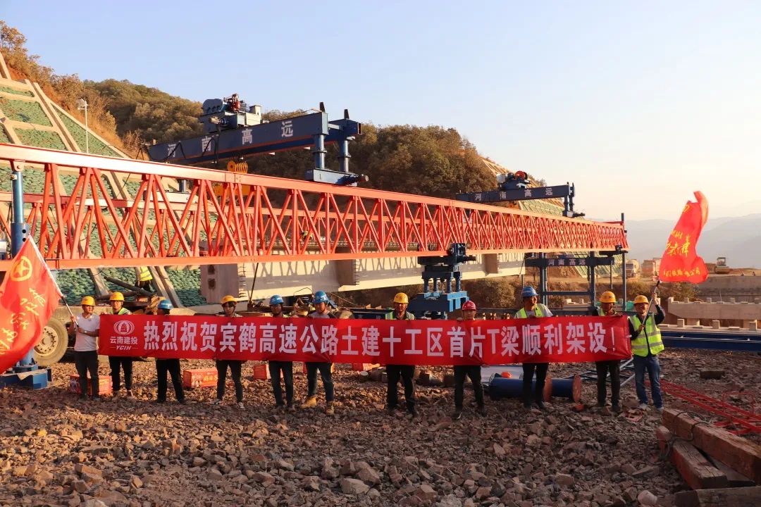 1681261808582596.jpg 1681261808582596.jpg