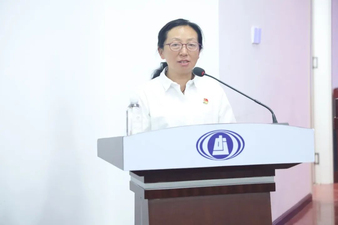 1683596981907117.jpg 1683596981907117.jpg