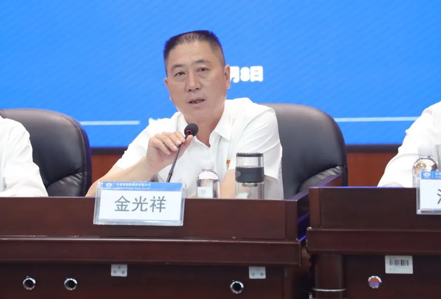 1683597024887508.jpg 1683597024887508.jpg