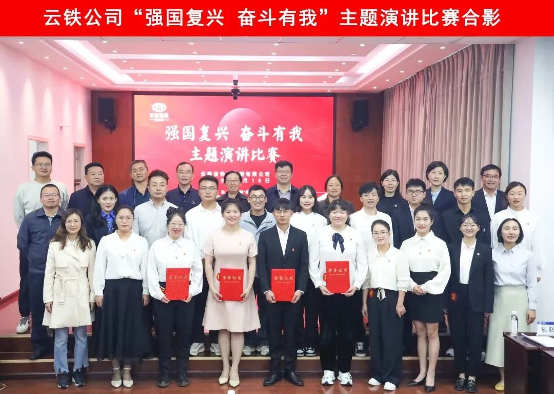 1684371678651693.jpg 1684371678651693.jpg