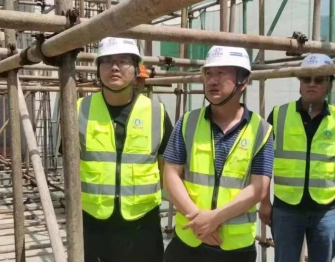 1685063173264980.jpg 1685063173264980.jpg