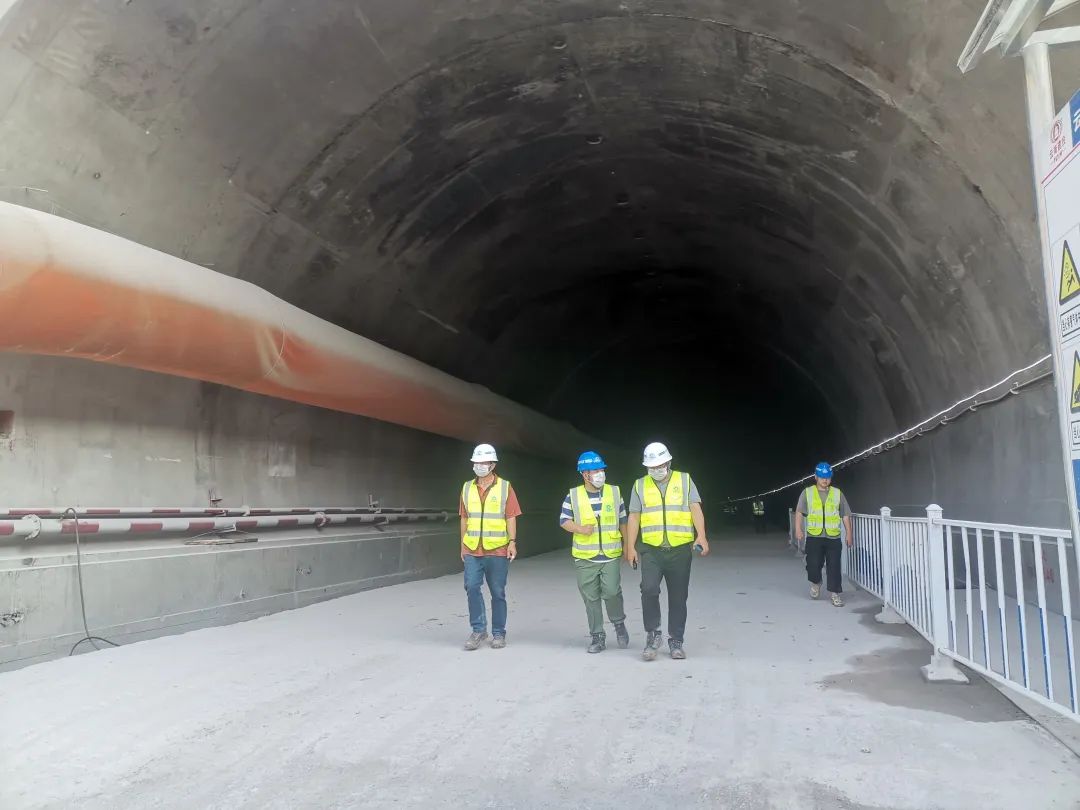 1686021139889888.jpg 1686021139889888.jpg