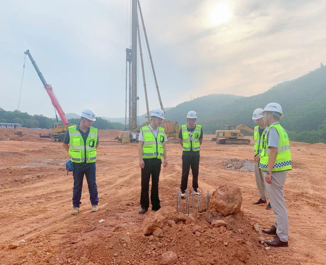 1686030913853666.jpg 1686030913853666.jpg