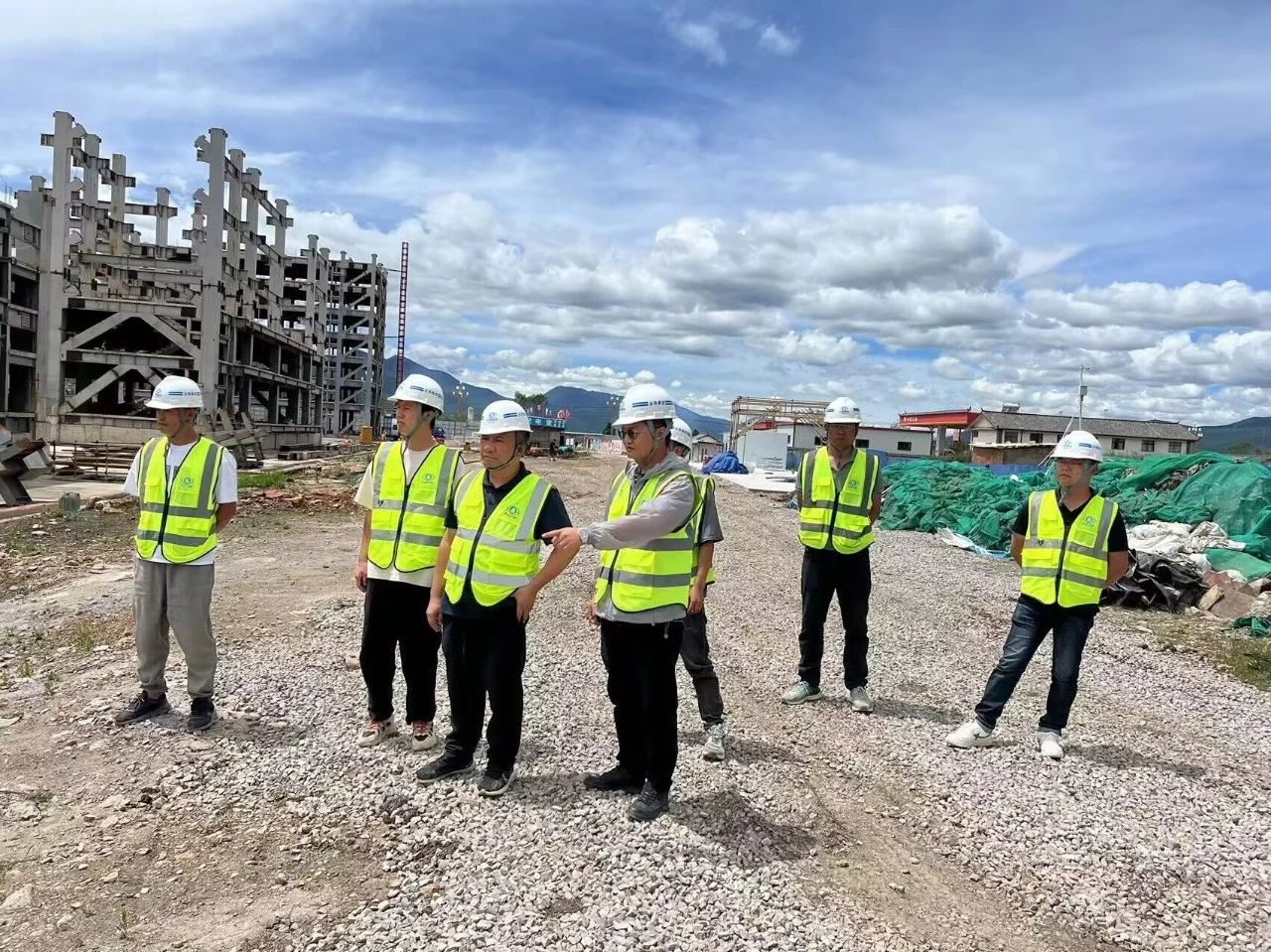 1689209966855963.jpg 1689209966855963.jpg