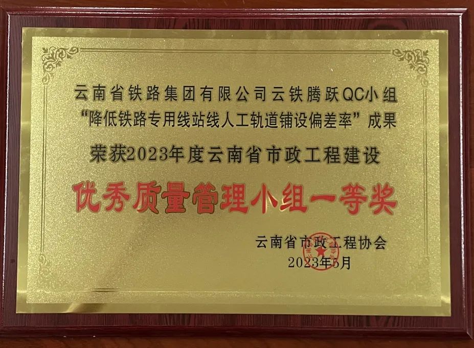 1691721733557531.jpg 640 (34).jpg