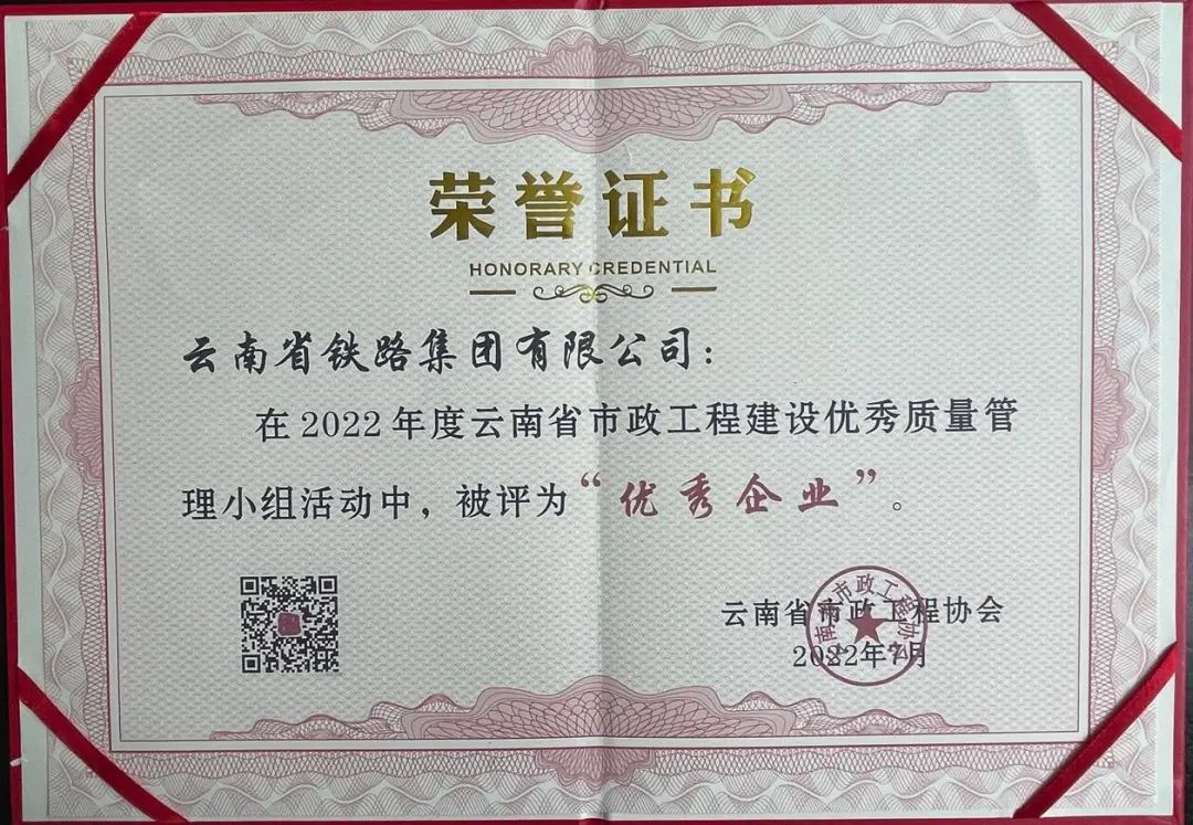 1691721762964364.jpg 640 (36).jpg