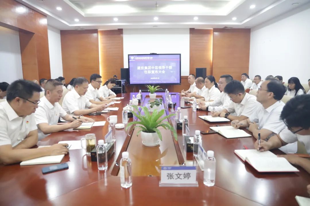 1691722143936416.jpg 640 (43).jpg