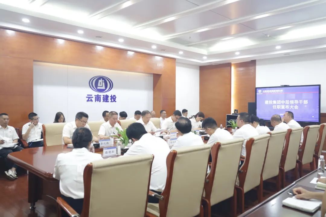 1691722189895285.jpg 640 (47).jpg