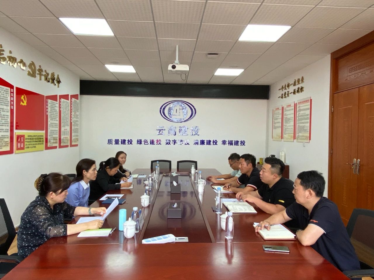 1696813446457726.jpg 3-2.jpg