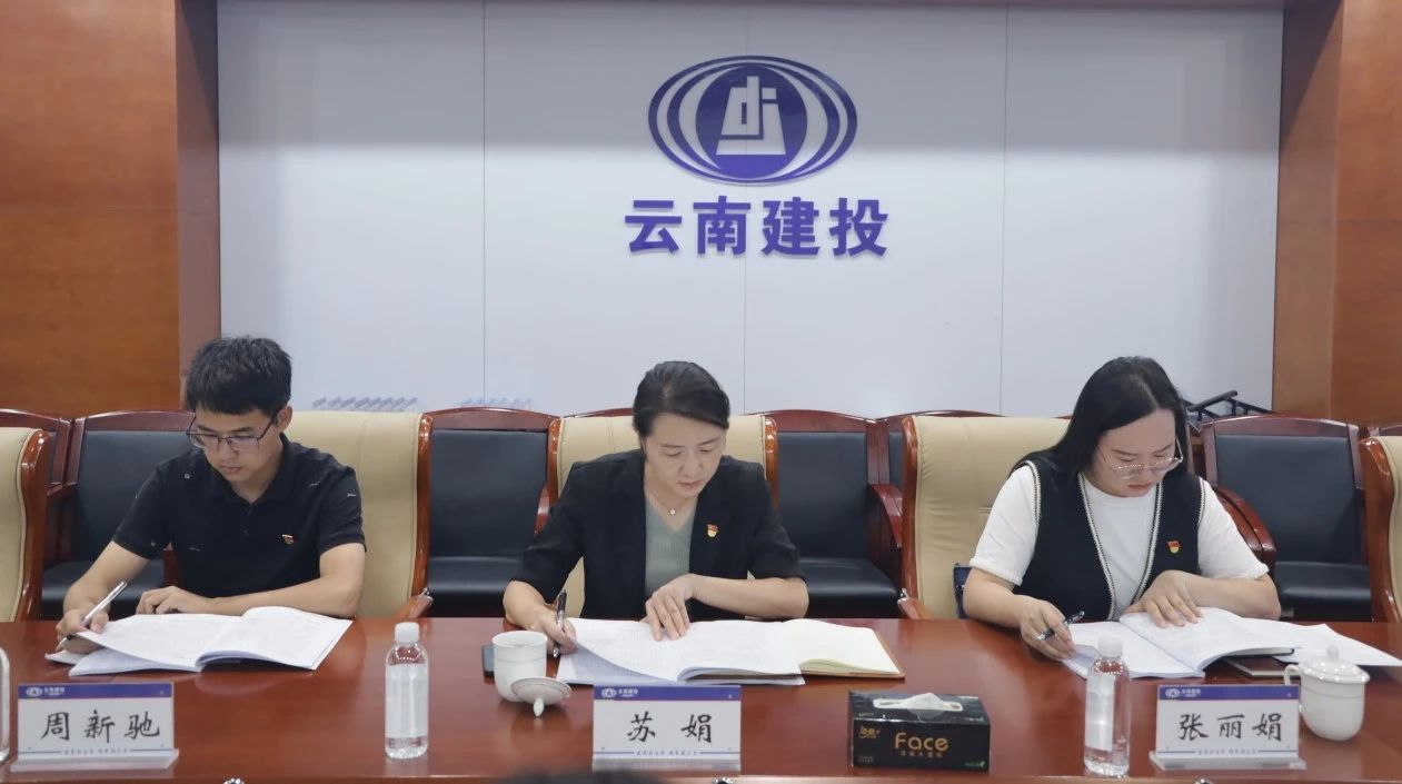 1696815260689671.jpg 1-3.jpg