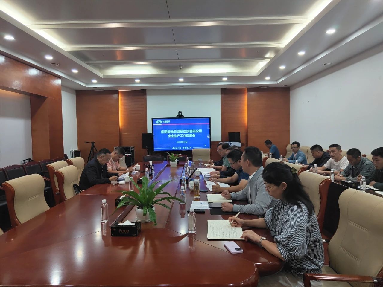 1696816752404479.jpg 6-1.jpg