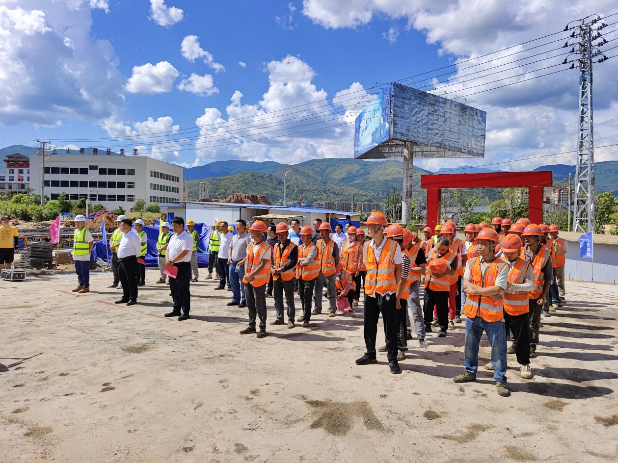 1696819832680160.png 8-1.png