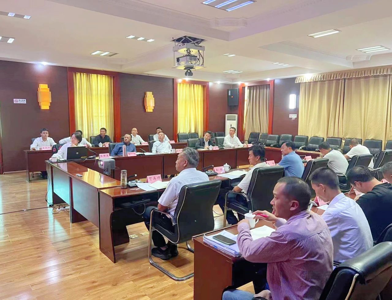 1697770296769222.jpg 1.jpg