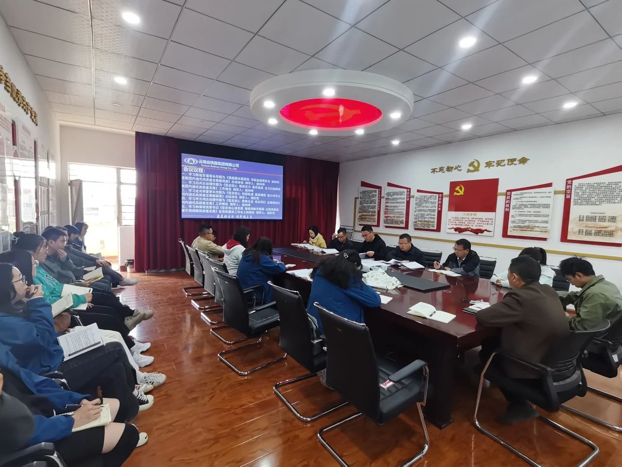 1711333095738985.jpg 1711333095738985.jpg