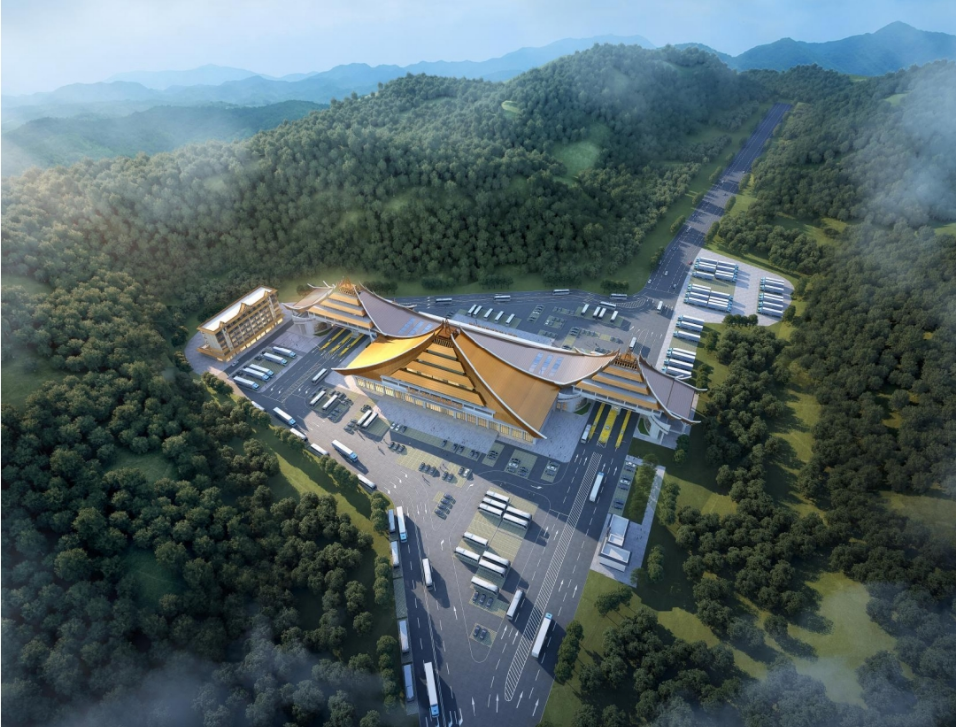 1711419089434342.png 1711419089434342.png