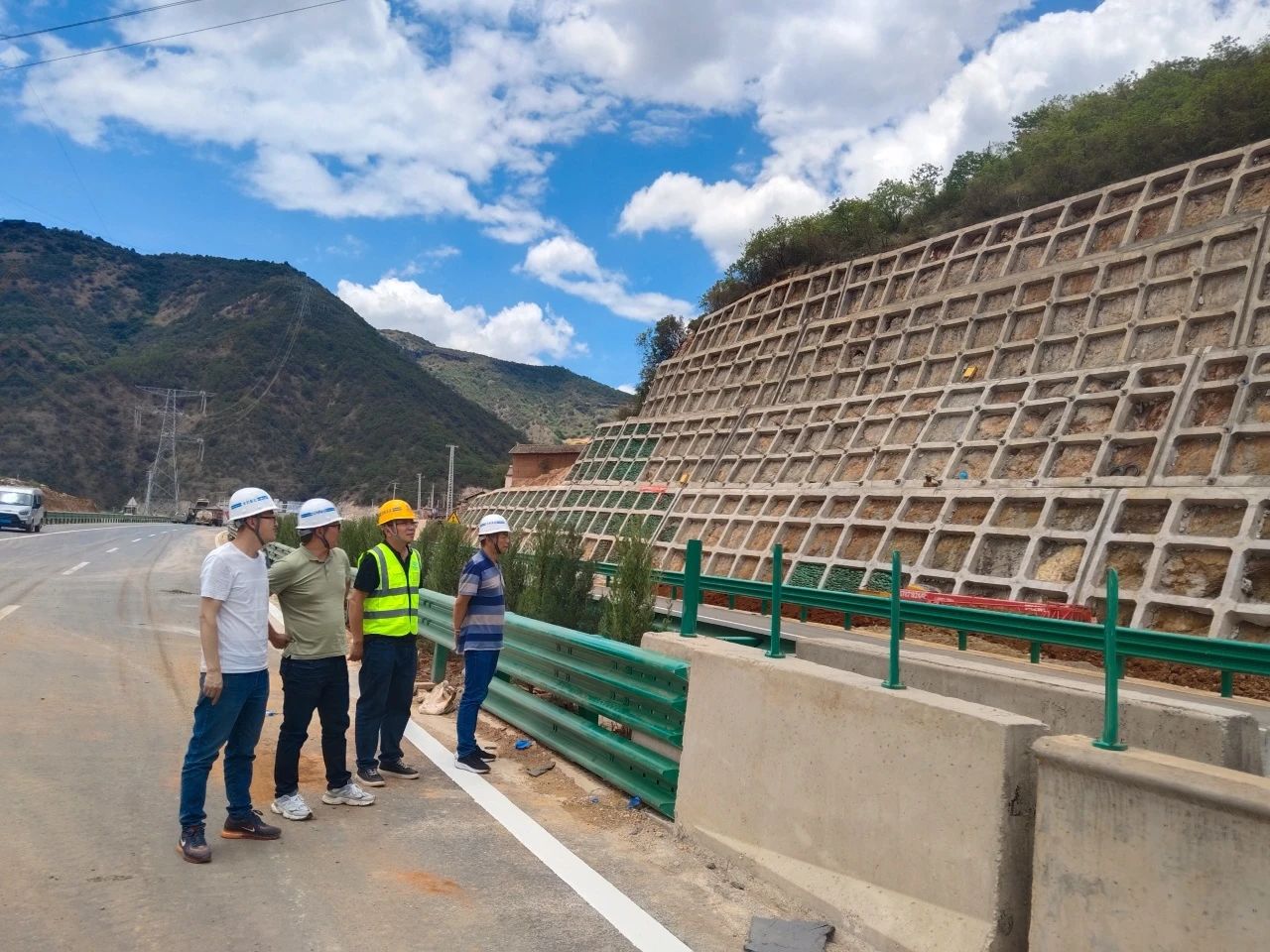 1720057687751627.jpg 1720057687751627.jpg