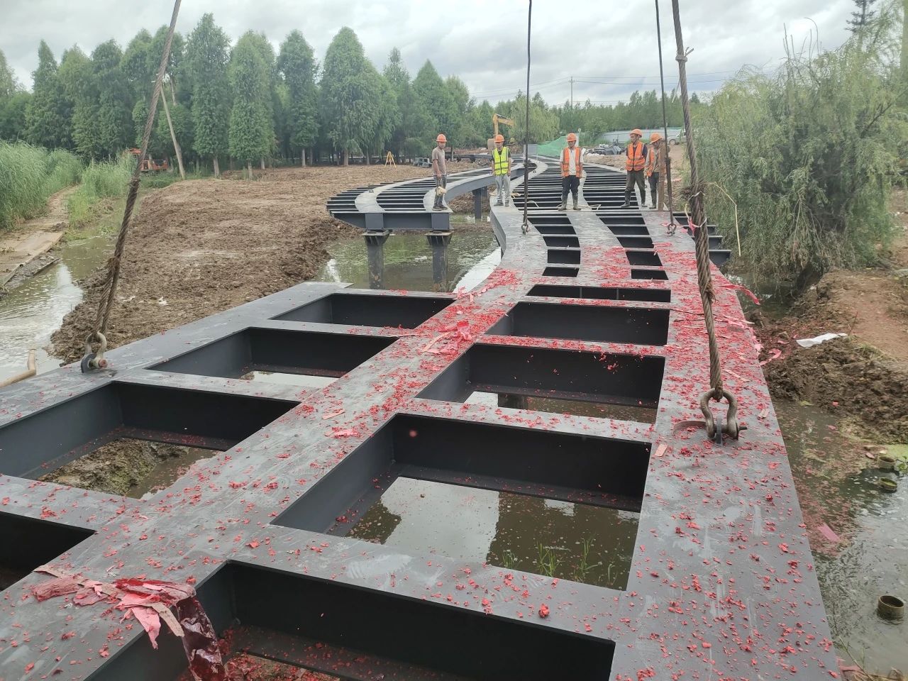 1720058305180004.jpg 1720058305180004.jpg