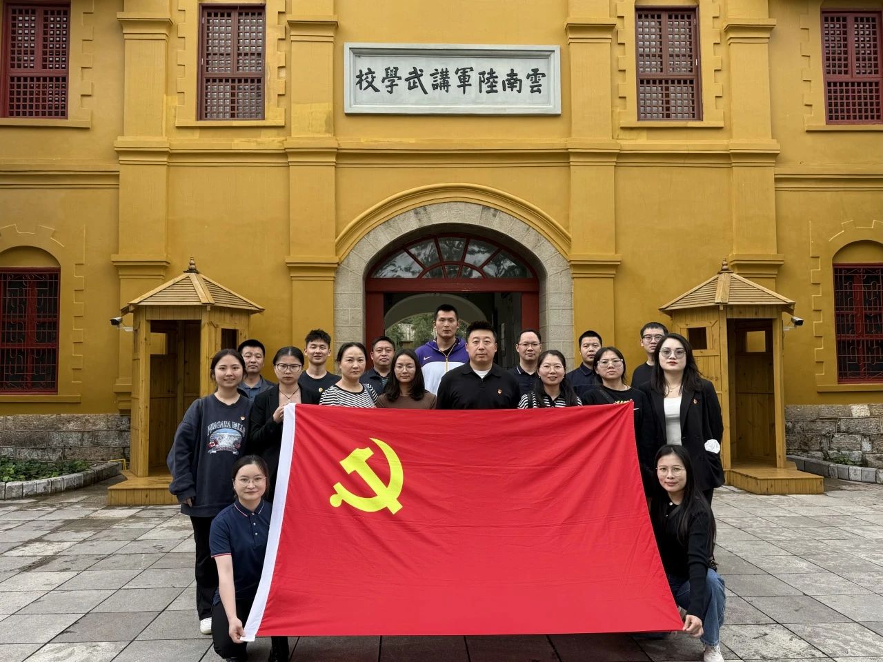 1754389731879961.jpg 3.jpg