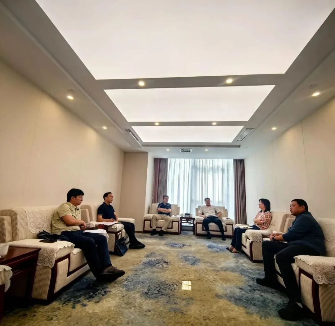 1754528573344351.jpg 640 (1).jpg